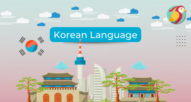 Korean